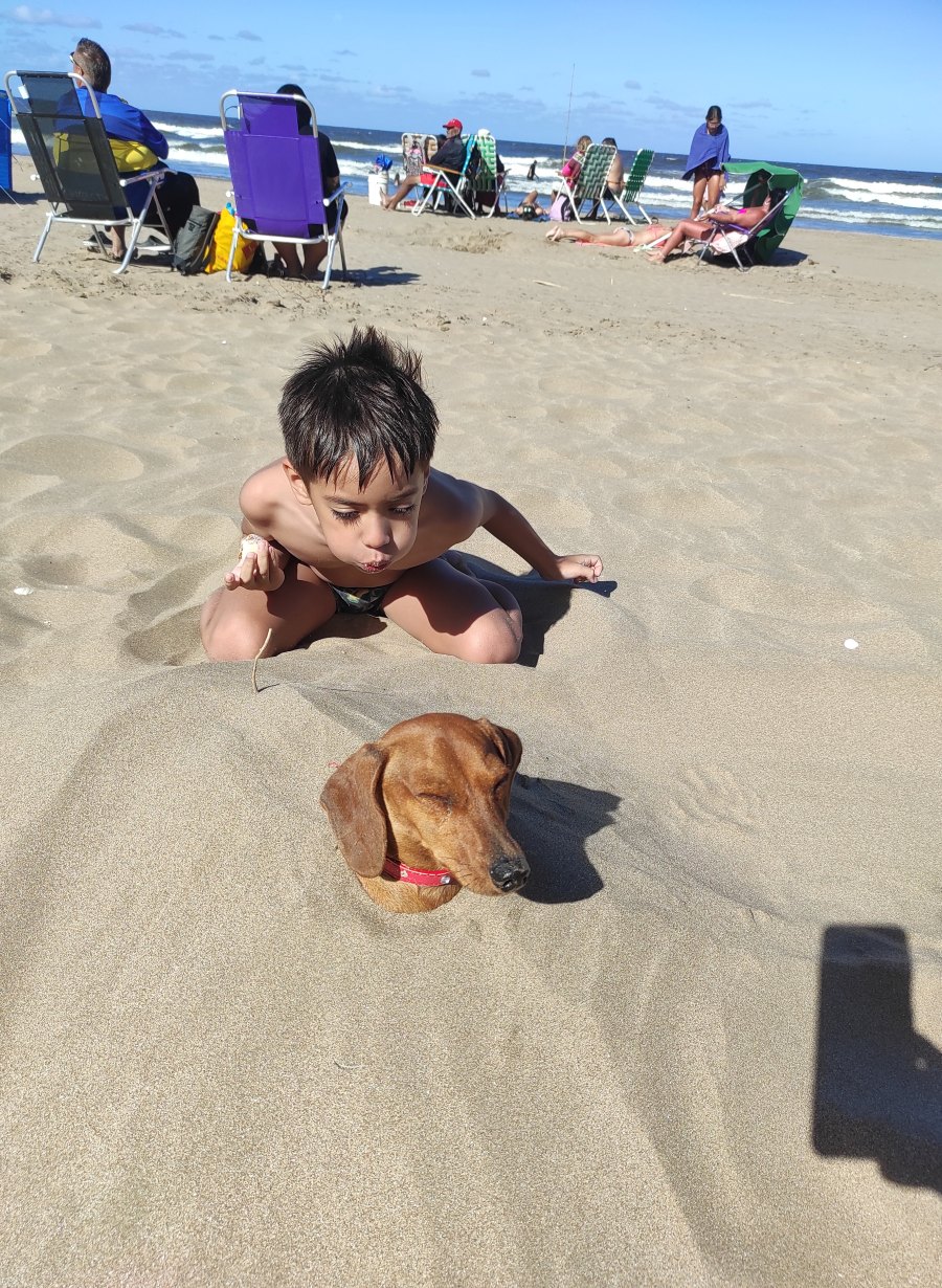 Benicio